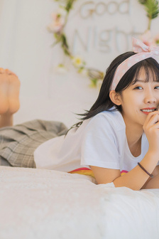 碟中谍1剧情